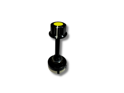 Map Switch 4 Positions + Knob