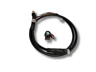 P07_COMS Extension Harness