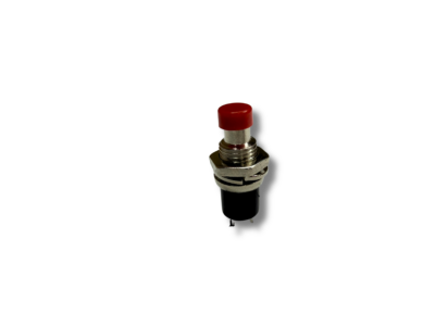 Push Button Round RapidFire