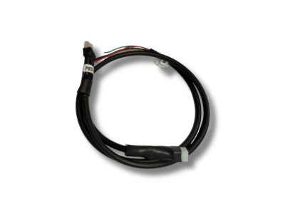 P07_COMS Extension Harness