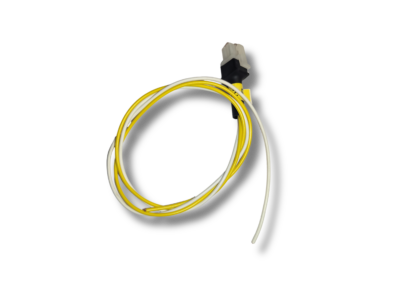 C02-P2 Signal Converter Output Harness