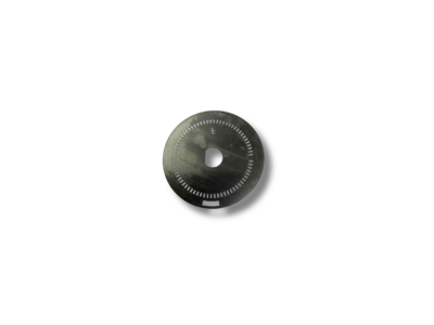Nissan Distributor 36-2 Replacement Disk