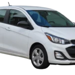 Chev Spark 1LT Kit