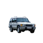 Land Rover Discovery2 V8 3.9 Kit