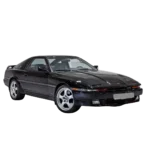 Toyota 7MGE Kit