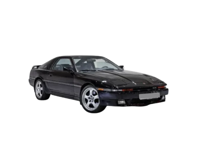 Toyota 7MGE Kit