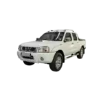 Nissan 2LT/2.4LT KA20/KA24 Kit