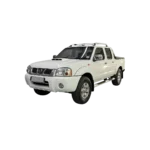 Nissan KA20/24 Kit