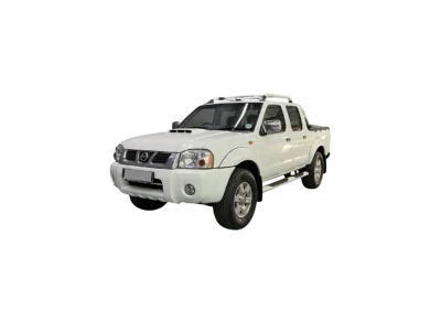 Nissan KA20/24 Kit