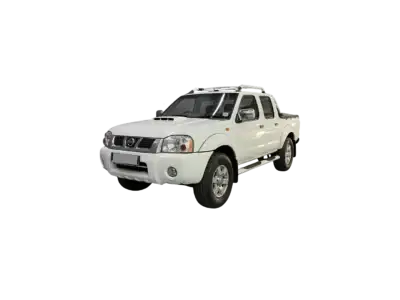 Nissan 2LT/2.4LT KA20/KA24 Kit