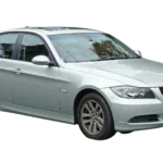 BMW E90 325i Kit