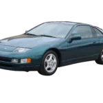 Nissan VG20 Kit