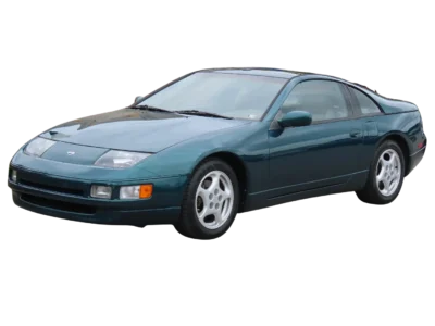 Nissan VG20 Kit