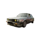 BMW B25 2.7i M20 Kit