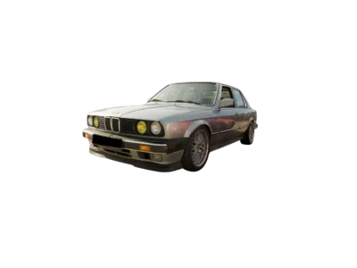 BMW B25 2.7i M20 Kit