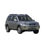 Nissan Xtrail Multicoil Kit
