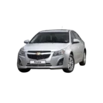 Chev Cruze 1.6 F16D Kit