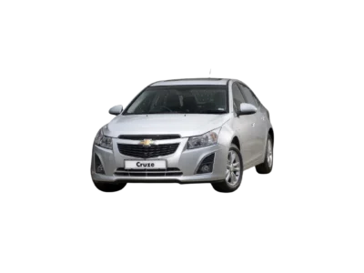 Chev Cruze 1.6 F16D Kit