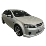 Chev Lumina V6 Kit