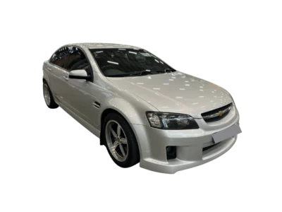 Chev Lumina V6 Kit