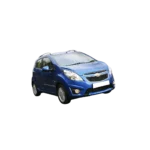 Chev Spark 1.2 Kit
