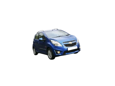Chev Spark 1.2 Kit