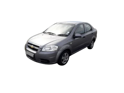 Chev Aveo Kit