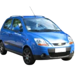 Chev Spark 0.8 Kit