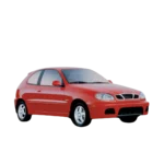 Daewoo Lanos 4Cyl Kit