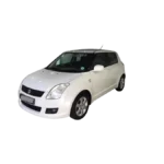 Suzuki Swift 1.2 M13A Kit