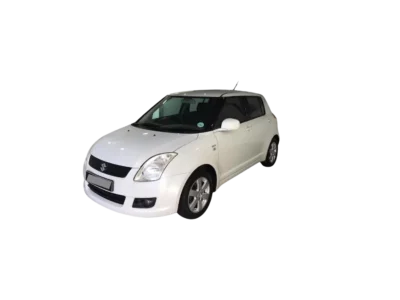 Suzuki Swift 1.2 M13A Kit
