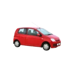 Daihatsu 3Cyl Kit