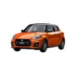 Suzuki Swift 1.6 M16A Kit