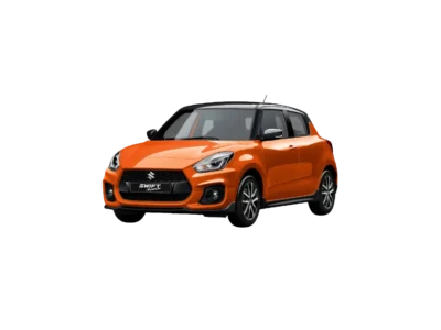 Suzuki Swift 1.6 M16A Kit