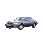 Toyota Lexus V8 1UZ-FE Kit