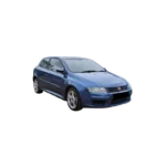 Fiat Stilo 4 Cyl Kit