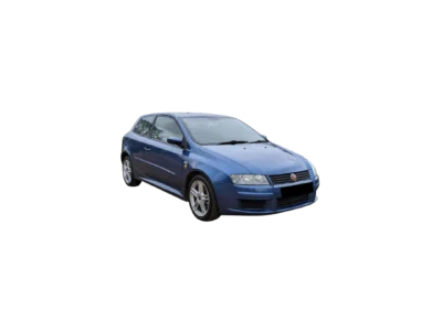 Fiat Stilo 4 Cyl Kit