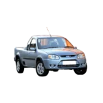 Ford Rocam Kit