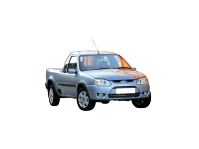 Ford Rocam Kit