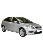 Ford Focus Zetec Kit