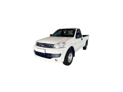 GWM Steed 5 2.5 MPI Kit