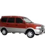 Toyota Condor 1RZ Kit