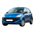 Hyundai Atos G4HG Kit