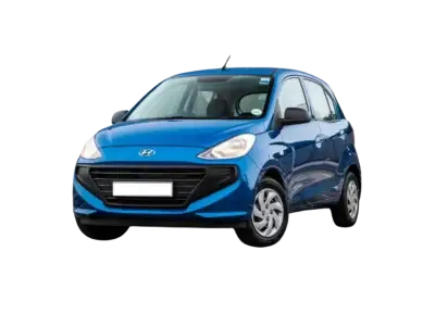 Hyundai Atos G4HG Kit
