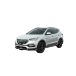 Hyundai Santa Fe 4Cyl (1J) Kit
