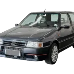 Fiat Uno Turbo 1.4 Kit