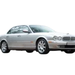 Jaguar XJ6 XK6 4.2 Kit