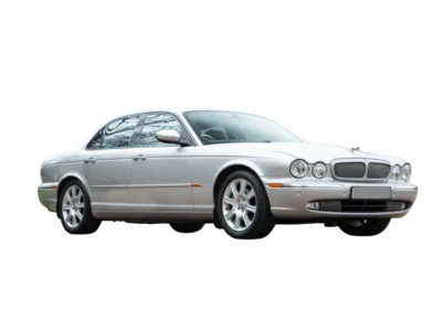 Jaguar XJ6 XK6 4.2 Kit