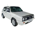 VW CITI Rox Kit