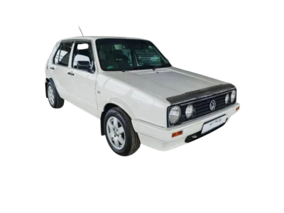 VW CITI Rox Kit